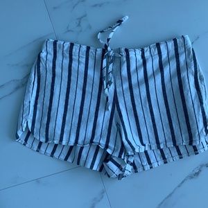 Brandy Melville summer shorts